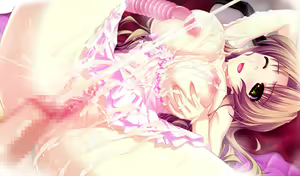 Page 1164 of Wagamama Milk DE Shiteageru ~ Ecchi-na Oneesan-tachi to no Dopyu Dopyu Home Share Seikatsu ~ - preview thumbnail