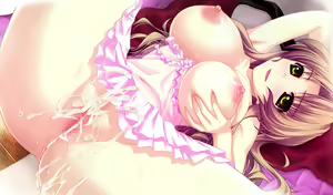Page 1165 of Wagamama Milk DE Shiteageru ~ Ecchi-na Oneesan-tachi to no Dopyu Dopyu Home Share Seikatsu ~ - preview thumbnail