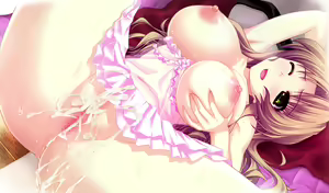 Page 1166 of Wagamama Milk DE Shiteageru ~ Ecchi-na Oneesan-tachi to no Dopyu Dopyu Home Share Seikatsu ~ - preview thumbnail