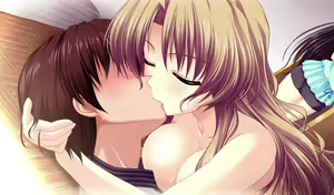 Page 1212 of Wagamama Milk DE Shiteageru ~ Ecchi-na Oneesan-tachi to no Dopyu Dopyu Home Share Seikatsu ~ - preview thumbnail