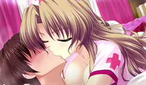 Page 1217 of Wagamama Milk DE Shiteageru ~ Ecchi-na Oneesan-tachi to no Dopyu Dopyu Home Share Seikatsu ~ - preview thumbnail