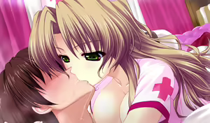 Page 1220 of Wagamama Milk DE Shiteageru ~ Ecchi-na Oneesan-tachi to no Dopyu Dopyu Home Share Seikatsu ~ - preview thumbnail