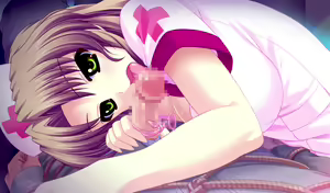 Page 1290 of Wagamama Milk DE Shiteageru ~ Ecchi-na Oneesan-tachi to no Dopyu Dopyu Home Share Seikatsu ~ - preview thumbnail