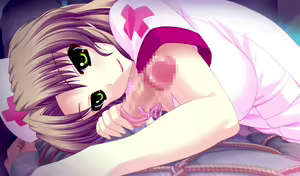 Page 1296 of Wagamama Milk DE Shiteageru ~ Ecchi-na Oneesan-tachi to no Dopyu Dopyu Home Share Seikatsu ~ - preview thumbnail