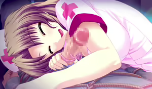 Page 1297 of Wagamama Milk DE Shiteageru ~ Ecchi-na Oneesan-tachi to no Dopyu Dopyu Home Share Seikatsu ~ - preview thumbnail