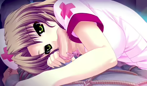 Page 1298 of Wagamama Milk DE Shiteageru ~ Ecchi-na Oneesan-tachi to no Dopyu Dopyu Home Share Seikatsu ~ - preview thumbnail
