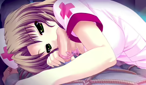 Page 1299 of Wagamama Milk DE Shiteageru ~ Ecchi-na Oneesan-tachi to no Dopyu Dopyu Home Share Seikatsu ~ - preview thumbnail