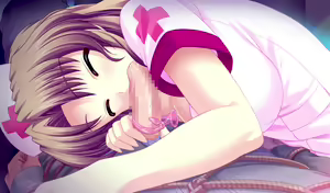 Page 1300 of Wagamama Milk DE Shiteageru ~ Ecchi-na Oneesan-tachi to no Dopyu Dopyu Home Share Seikatsu ~ - preview thumbnail