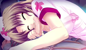 Page 1306 of Wagamama Milk DE Shiteageru ~ Ecchi-na Oneesan-tachi to no Dopyu Dopyu Home Share Seikatsu ~ - preview thumbnail