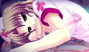 Page 1307 of Wagamama Milk DE Shiteageru ~ Ecchi-na Oneesan-tachi to no Dopyu Dopyu Home Share Seikatsu ~ - preview thumbnail