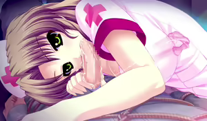 Page 1308 of Wagamama Milk DE Shiteageru ~ Ecchi-na Oneesan-tachi to no Dopyu Dopyu Home Share Seikatsu ~ - preview thumbnail