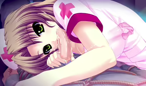 Page 1309 of Wagamama Milk DE Shiteageru ~ Ecchi-na Oneesan-tachi to no Dopyu Dopyu Home Share Seikatsu ~ - preview thumbnail