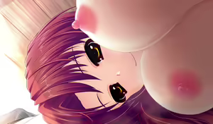 Page 181 of Wagamama Milk DE Shiteageru ~ Ecchi-na Oneesan-tachi to no Dopyu Dopyu Home Share Seikatsu ~ - preview thumbnail