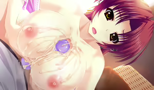 Page 298 of Wagamama Milk DE Shiteageru ~ Ecchi-na Oneesan-tachi to no Dopyu Dopyu Home Share Seikatsu ~ - preview thumbnail