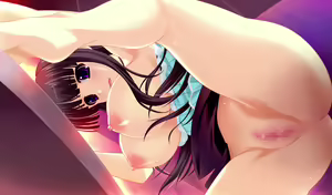 Page 881 of Wagamama Milk DE Shiteageru ~ Ecchi-na Oneesan-tachi to no Dopyu Dopyu Home Share Seikatsu ~ - preview thumbnail