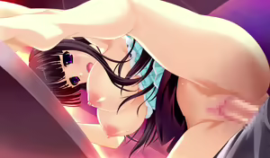 Page 885 of Wagamama Milk DE Shiteageru ~ Ecchi-na Oneesan-tachi to no Dopyu Dopyu Home Share Seikatsu ~ - preview thumbnail