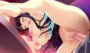 Page 887 of Wagamama Milk DE Shiteageru ~ Ecchi-na Oneesan-tachi to no Dopyu Dopyu Home Share Seikatsu ~ - preview thumbnail