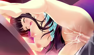 Page 889 of Wagamama Milk DE Shiteageru ~ Ecchi-na Oneesan-tachi to no Dopyu Dopyu Home Share Seikatsu ~ - preview thumbnail