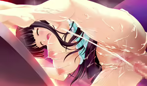 Page 892 of Wagamama Milk DE Shiteageru ~ Ecchi-na Oneesan-tachi to no Dopyu Dopyu Home Share Seikatsu ~ - preview thumbnail
