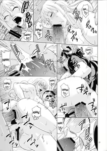 Page 22 of NamiRobi 4 - preview thumbnail