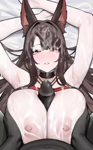 Page 1021 of Siu (uncensored) - preview thumbnail