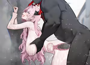 Page 1688 of Siu (uncensored) - preview thumbnail