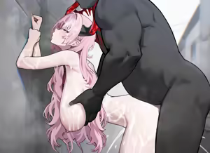 Page 1691 of Siu (uncensored) - preview thumbnail