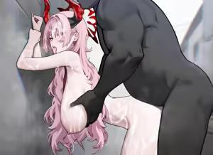 Page 1694 of Siu (uncensored) - preview thumbnail