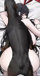 Page 25 of Siu (uncensored) - preview thumbnail