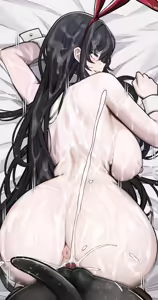 Page 40 of Siu (uncensored) - preview thumbnail