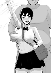 Page 19 of genkini NTR houkoku！ - preview thumbnail
