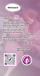 Page 38 of Downer-Kei Hitozuma-tachi o Netotte Ikasetete Shiawase ni shita Hanashi. | Story About How I Fucked, Cucked, And Brought To Bliss Some Languid Wives. - preview thumbnail