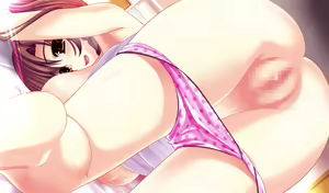 Page 265 of Moretsu ☆ Nyan × 2 Clinic ～Joi to Nurse ga Mammoth Giza Ero E→～ - preview thumbnail