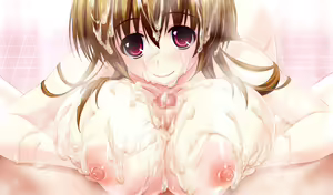 Page 749 of Shabura Rental ~Ecchi na Onee-san to no Eroero Rental Obenkyou~ - preview thumbnail