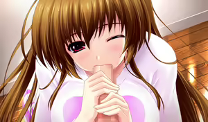 Page 901 of Shabura Rental ~Ecchi na Onee-san to no Eroero Rental Obenkyou~ - preview thumbnail