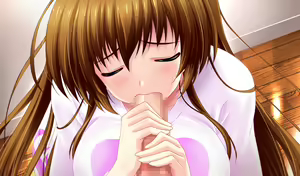Page 902 of Shabura Rental ~Ecchi na Onee-san to no Eroero Rental Obenkyou~ - preview thumbnail