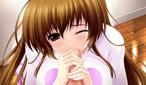 Page 910 of Shabura Rental ~Ecchi na Onee-san to no Eroero Rental Obenkyou~ - preview thumbnail