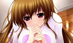Page 917 of Shabura Rental ~Ecchi na Onee-san to no Eroero Rental Obenkyou~ - preview thumbnail