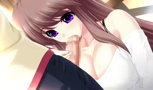 Page 161 of Meidokissa. - preview thumbnail