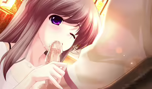Page 285 of Meidokissa. - preview thumbnail