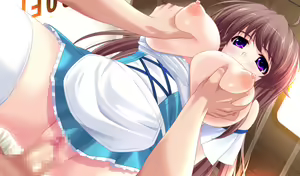 Page 399 of Meidokissa. - preview thumbnail