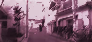 Page 24 of Oyako Donburi - preview thumbnail
