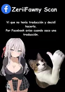 Page 25 of Moshimo Futanari wa Bokki Shitara Shasei suru no ga Atarimae no Sekai dattara ~Clinic Hen~｜Y Si una Futanari Tuviera que Eyacular Cada Vez que se Empalma ~Edición Clínica~ - preview thumbnail