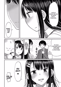 Page 22 of Kotoshi kara Kyougaku no Gakkou ni Nyuugaku shitara Otoko ga Boku dake datta | Quando Eu Entrei Em Uma Escola Mista Esse Ano, Eu Era O Único Garoto (decensored) - preview thumbnail