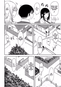 Page 34 of Kotoshi kara Kyougaku no Gakkou ni Nyuugaku shitara Otoko ga Boku dake datta | Quando Eu Entrei Em Uma Escola Mista Esse Ano, Eu Era O Único Garoto (decensored) - preview thumbnail