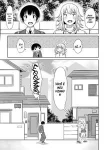 Page 35 of Kotoshi kara Kyougaku no Gakkou ni Nyuugaku shitara Otoko ga Boku dake datta | Quando Eu Entrei Em Uma Escola Mista Esse Ano, Eu Era O Único Garoto (decensored) - preview thumbnail