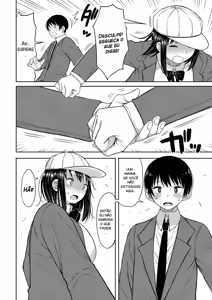 Page 68 of Kotoshi kara Kyougaku no Gakkou ni Nyuugaku shitara Otoko ga Boku dake datta | Quando Eu Entrei Em Uma Escola Mista Esse Ano, Eu Era O Único Garoto (decensored) - preview thumbnail