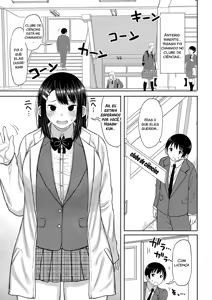 Page 85 of Kotoshi kara Kyougaku no Gakkou ni Nyuugaku shitara Otoko ga Boku dake datta | Quando Eu Entrei Em Uma Escola Mista Esse Ano, Eu Era O Único Garoto (decensored) - preview thumbnail