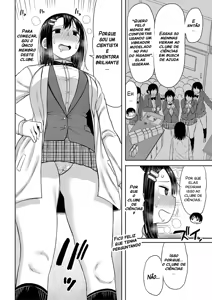 Page 88 of Kotoshi kara Kyougaku no Gakkou ni Nyuugaku shitara Otoko ga Boku dake datta | Quando Eu Entrei Em Uma Escola Mista Esse Ano, Eu Era O Único Garoto (decensored) - preview thumbnail