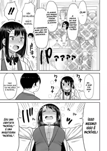 Page 89 of Kotoshi kara Kyougaku no Gakkou ni Nyuugaku shitara Otoko ga Boku dake datta | Quando Eu Entrei Em Uma Escola Mista Esse Ano, Eu Era O Único Garoto (decensored) - preview thumbnail